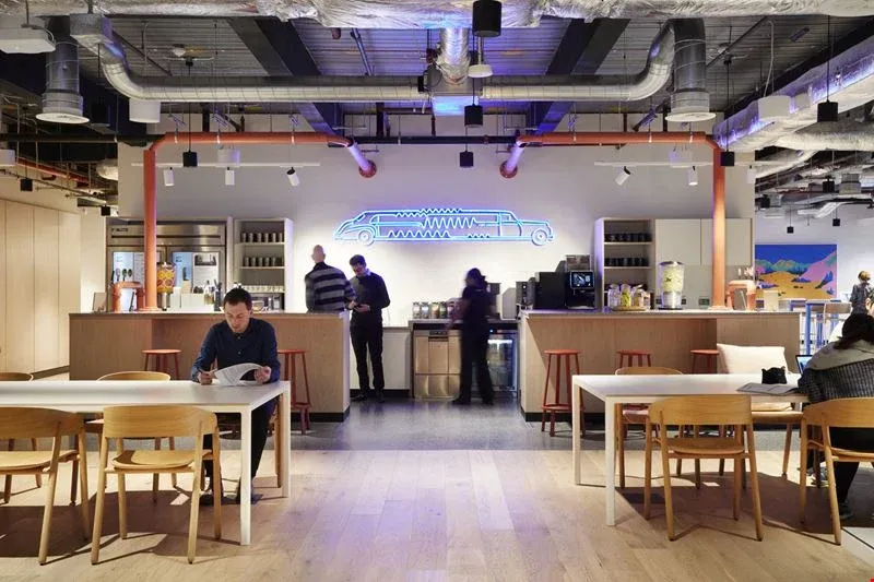 Property photo 3 of 6