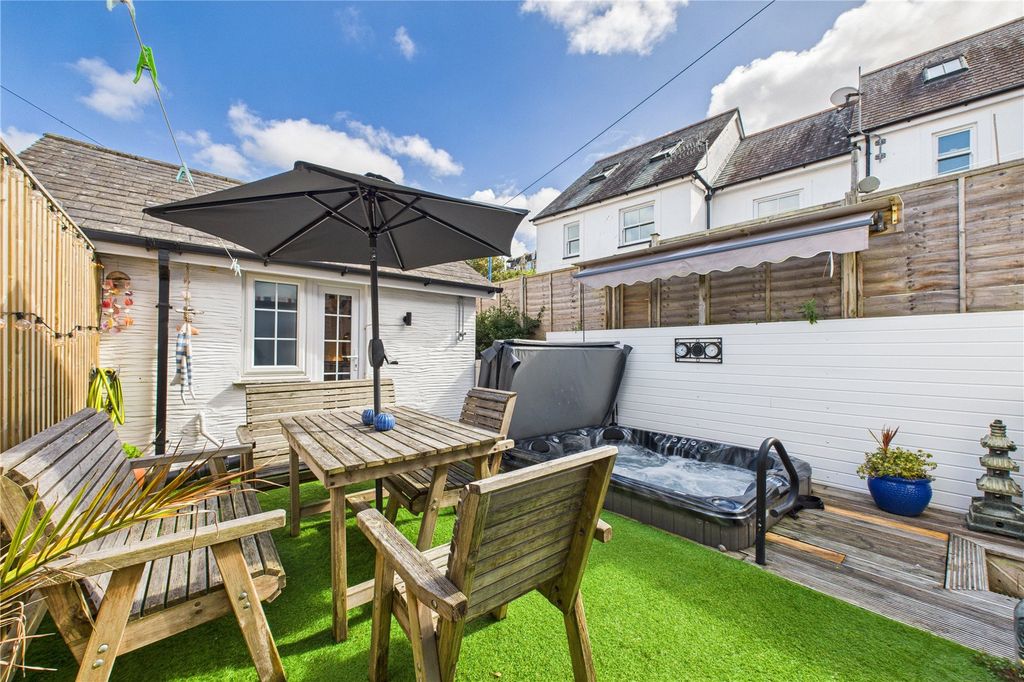 Property photo 3 of 14 Picture No. 27