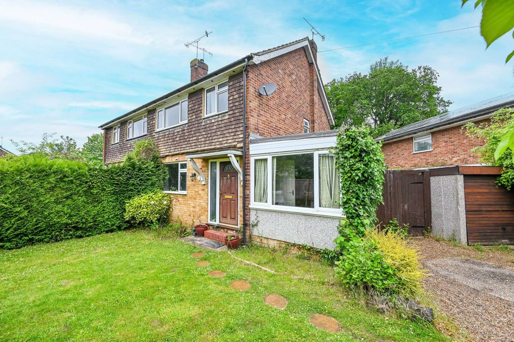 Property photo 2 of 14