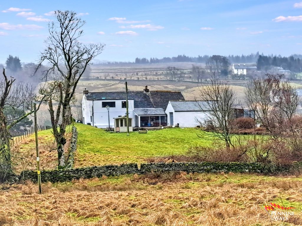 Property photo 2 of 38