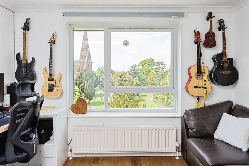 Property photo 3 of 17
