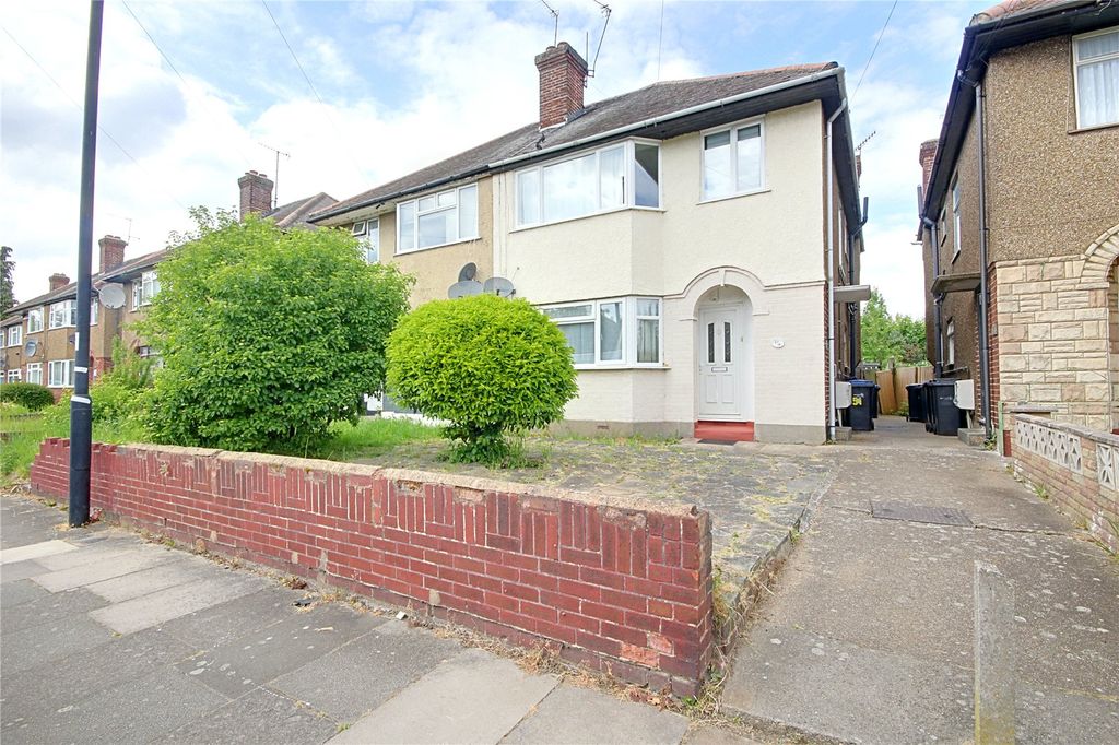 Property photo 1 of 11 Picture No. 11