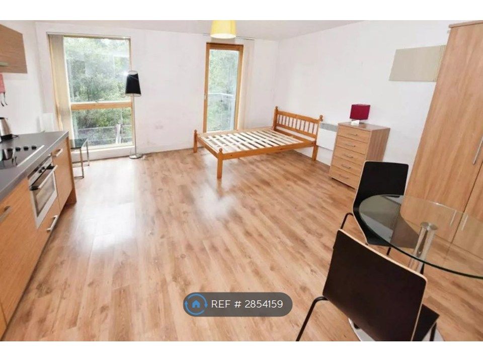 Property photo 3 of 3