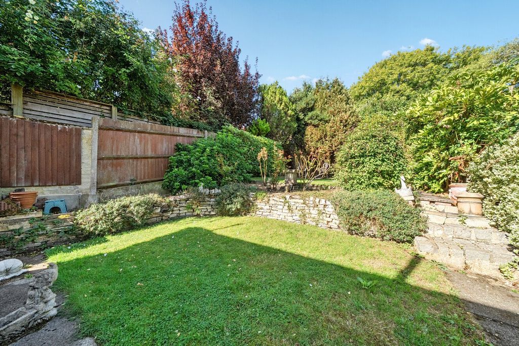 Property photo 3 of 16 Picture No. 19