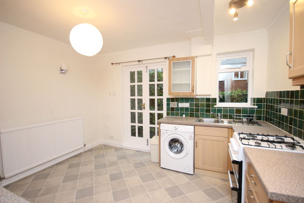 Property photo 3 of 12