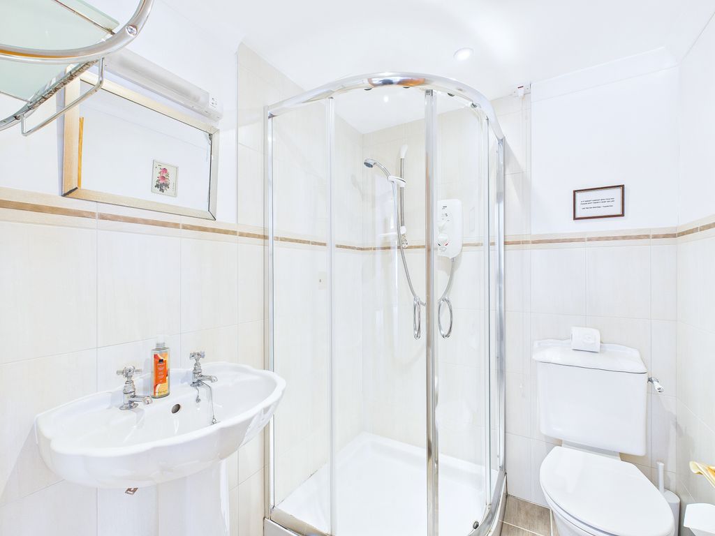 Additional image 16 of 4 bed detached house for saleDuthil, Carrbridge PH23