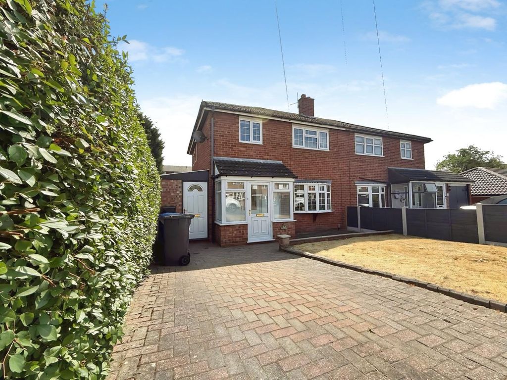Property photo 1 of 15 2058c579-Front 20Shot.Jpeg