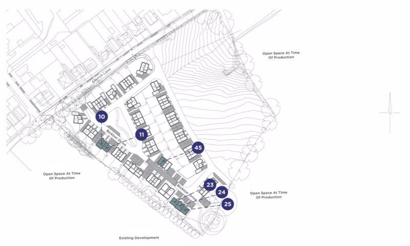 Property photo 3 of 11 Photo 3