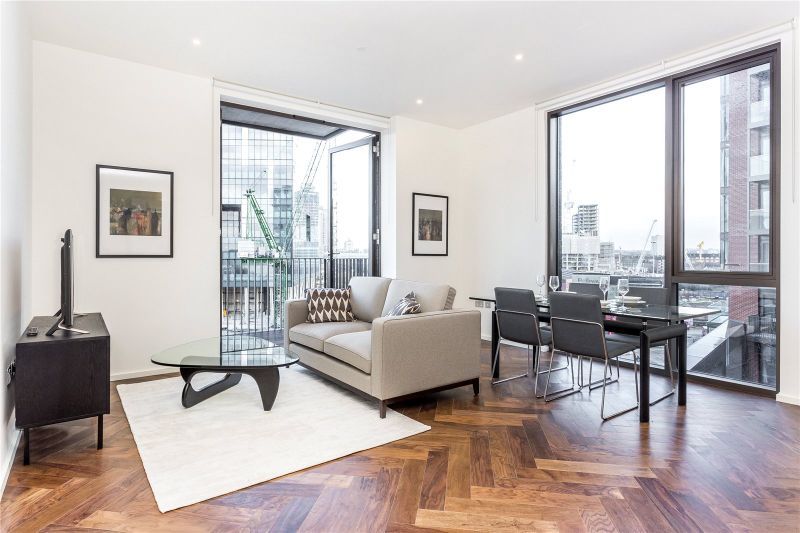 Property photo 3 of 19