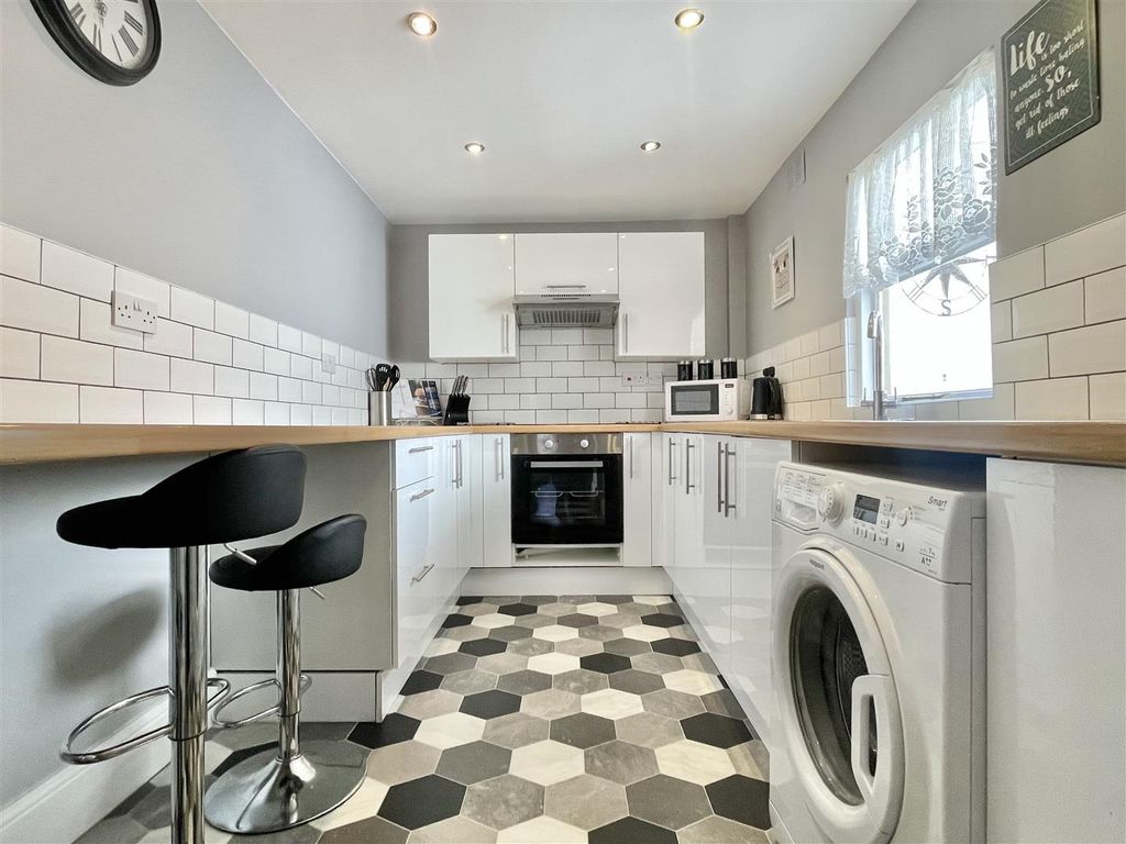 Property photo 3 of 24 Img_0178.Jpeg