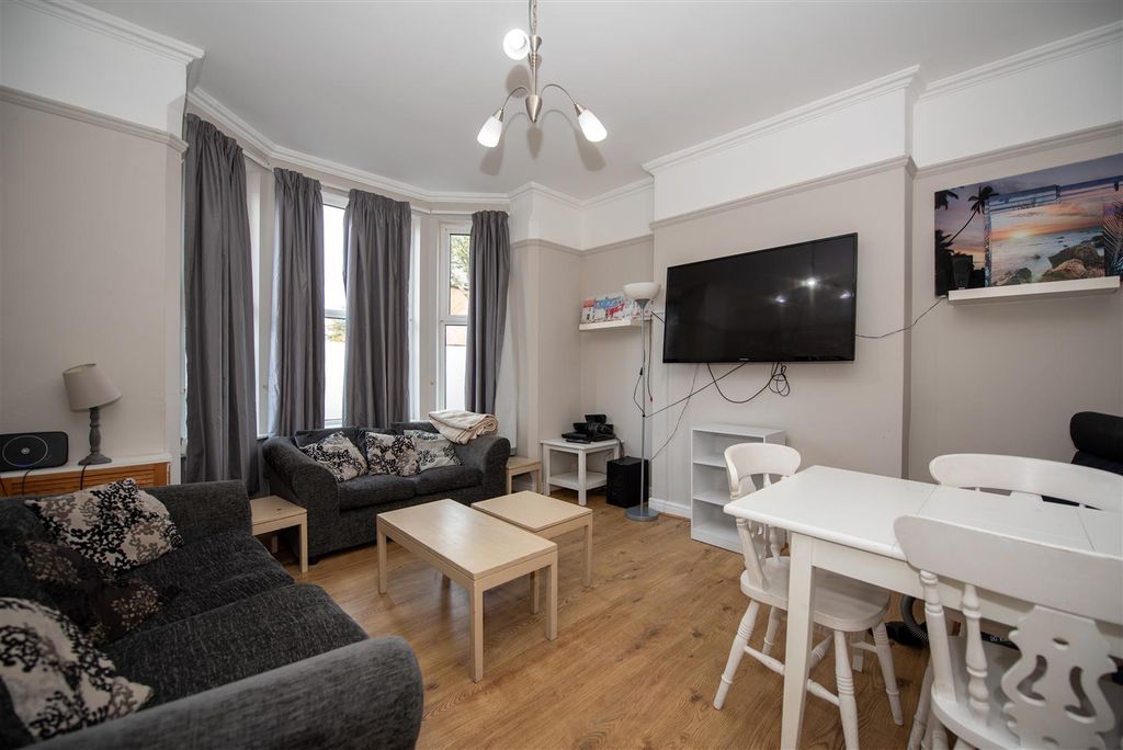 Property photo 2 of 8 Dsc_8293.Jpg