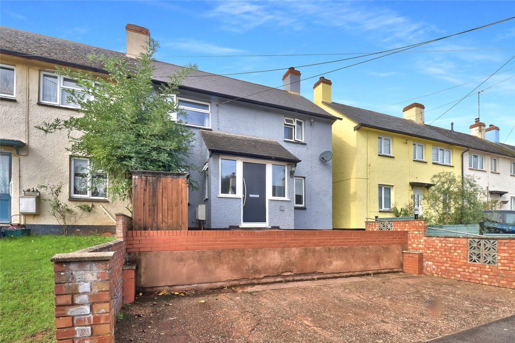 Property photo 2 of 13 Picture No. 21