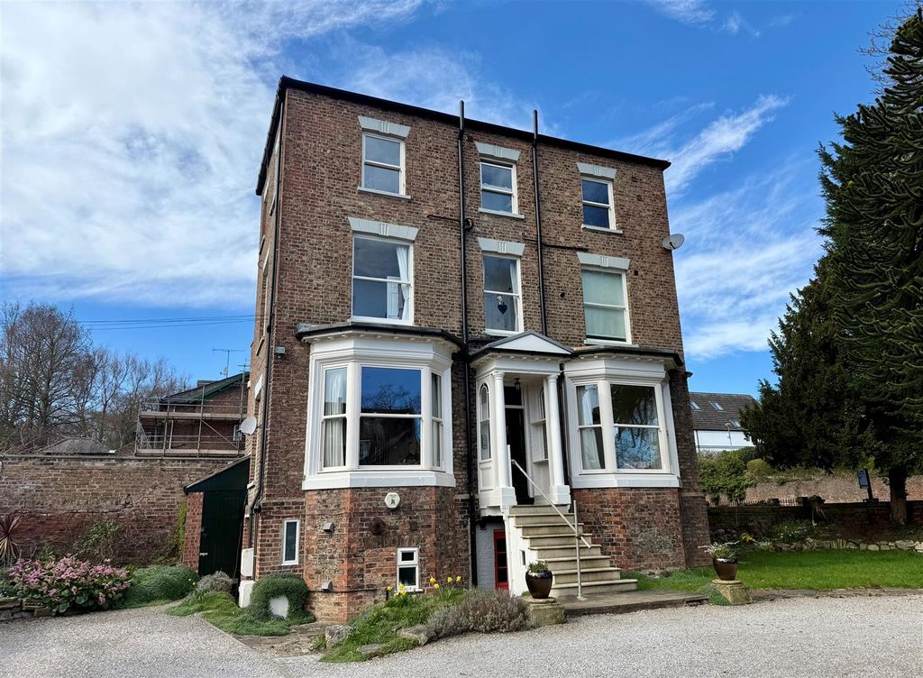 Property photo 1 of 10 External.Jpg