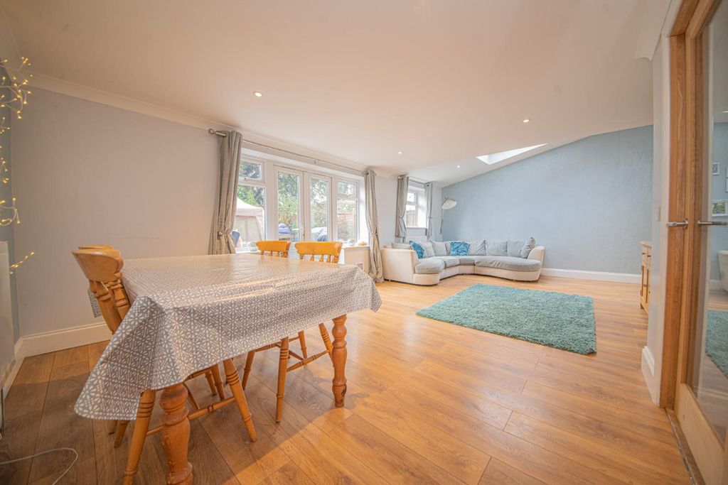 Property photo 3 of 16 _Dsc2052.Jpg