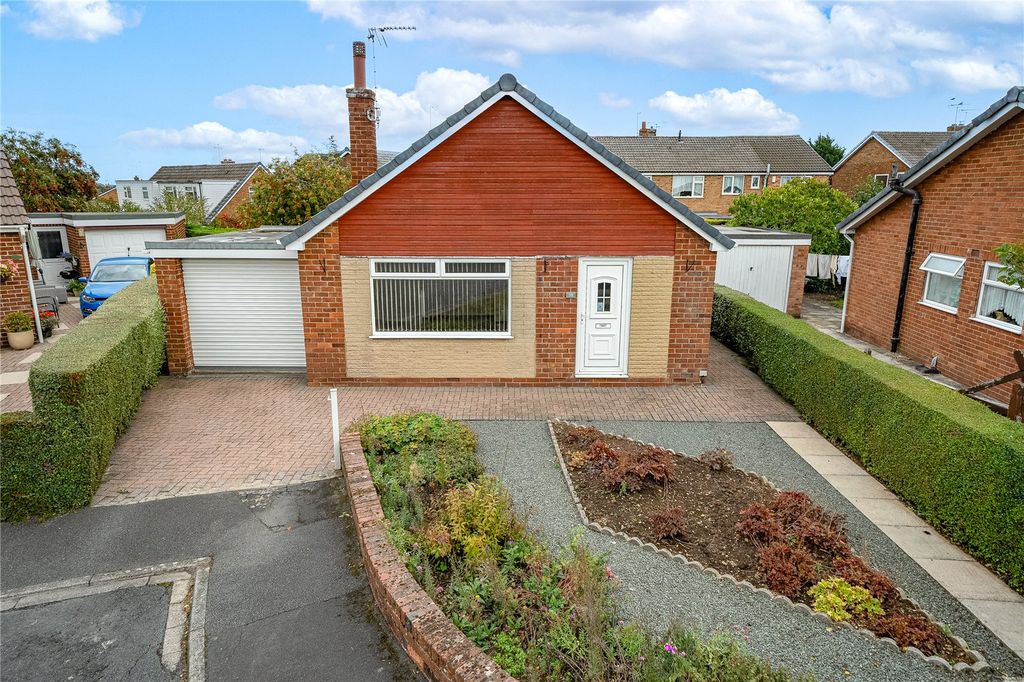 Property photo 1 of 12 Picture No. 03