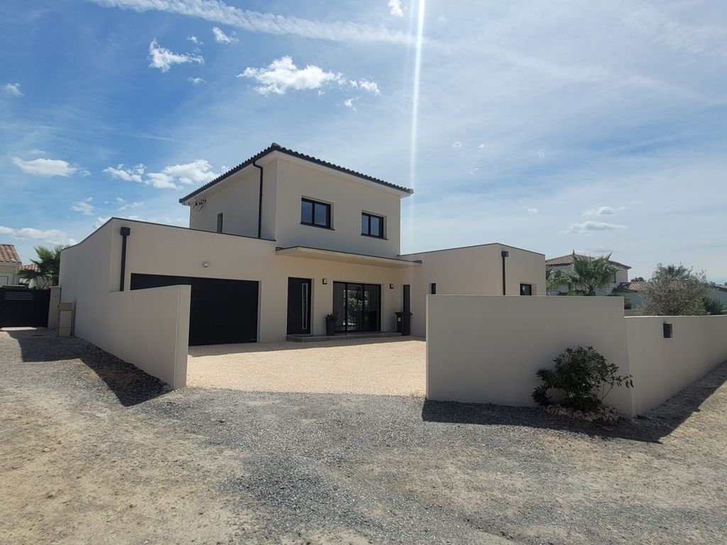 Property photo 2 of 17 Sgf629000Eb