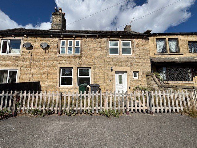 Property photo 1 of 12 Picture No. 01