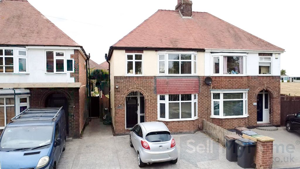 Property photo 1 of 9 A45B6A1F-6Dd4-487c-B1A9-Ed3B637424dc