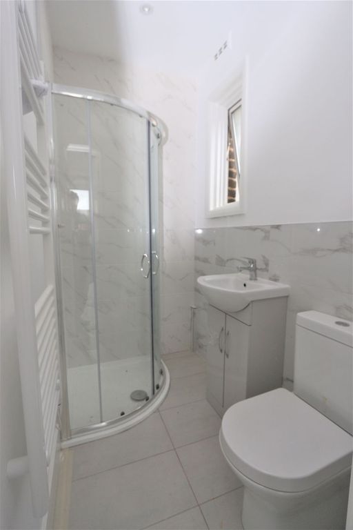 Property photo 2 of 4 Photo 2