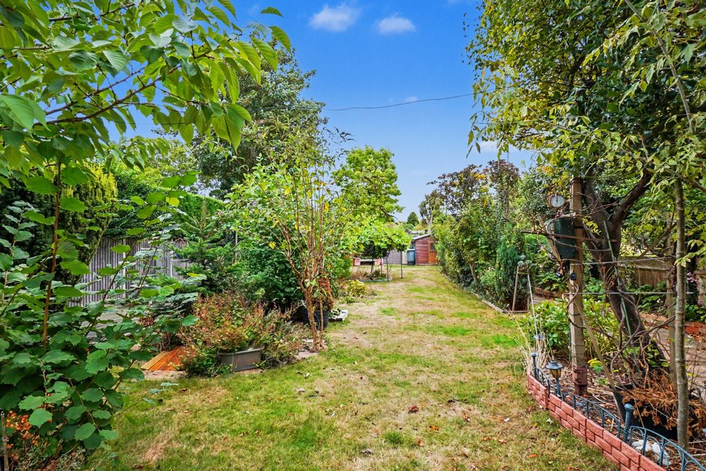 Property photo 2 of 28 5347915