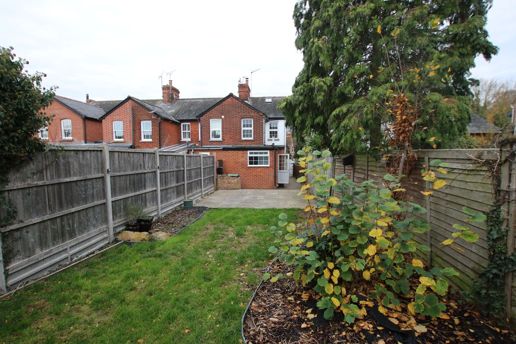 Property photo 2 of 15 78Birchangerl