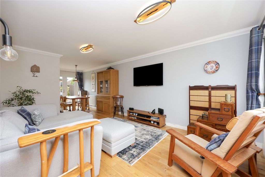 Additional image 16 of 4 bed detached house for saleKenneth Court, Kennoway, Leven, Fife KY8