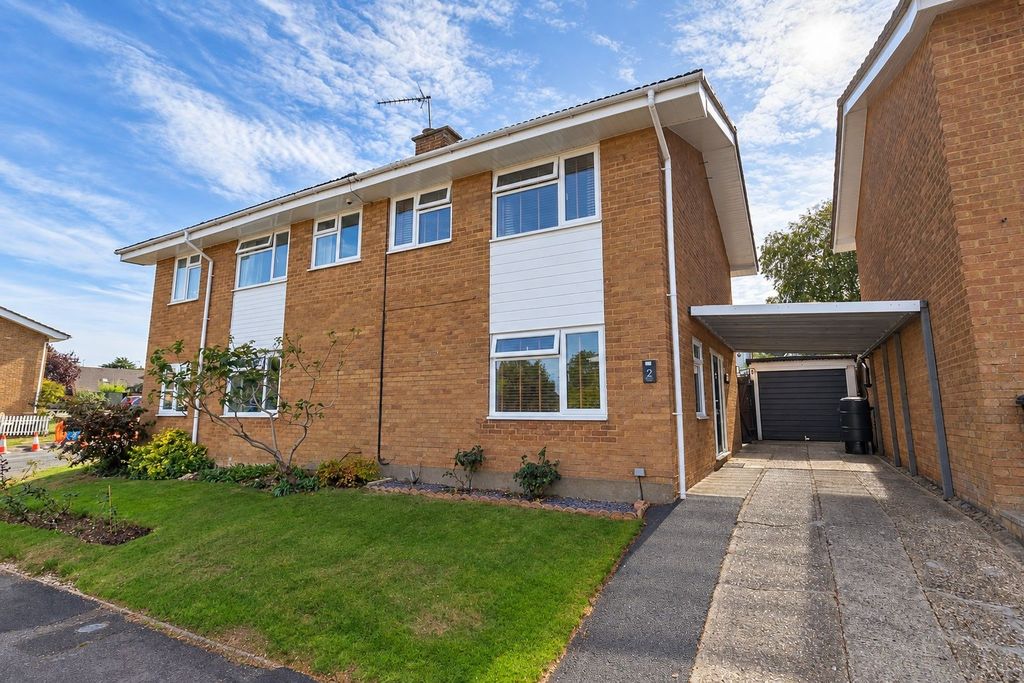 Property photo 1 of 25