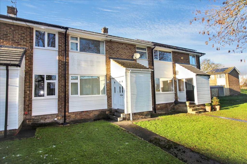 Property photo 1 of 9 Main Picture