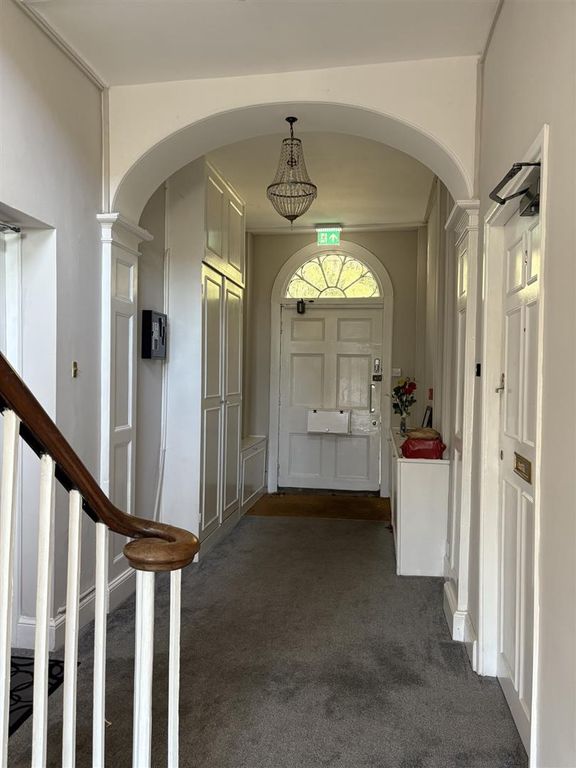 Additional image 15 of 2 bed flat for saleWells Road, Malvern WR14