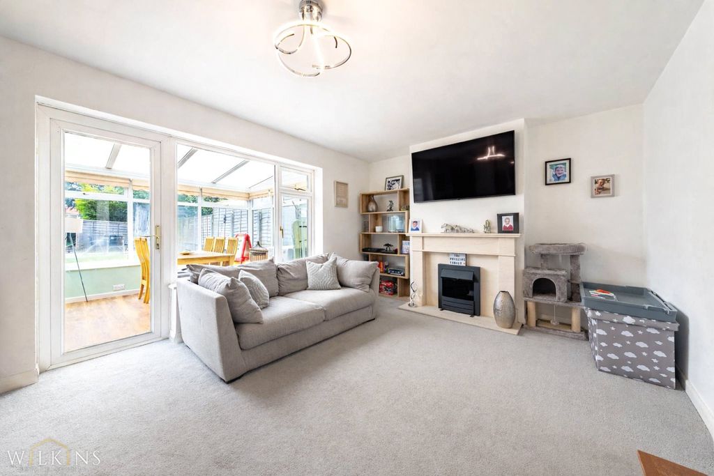 Property photo 3 of 29 Picture No. 39