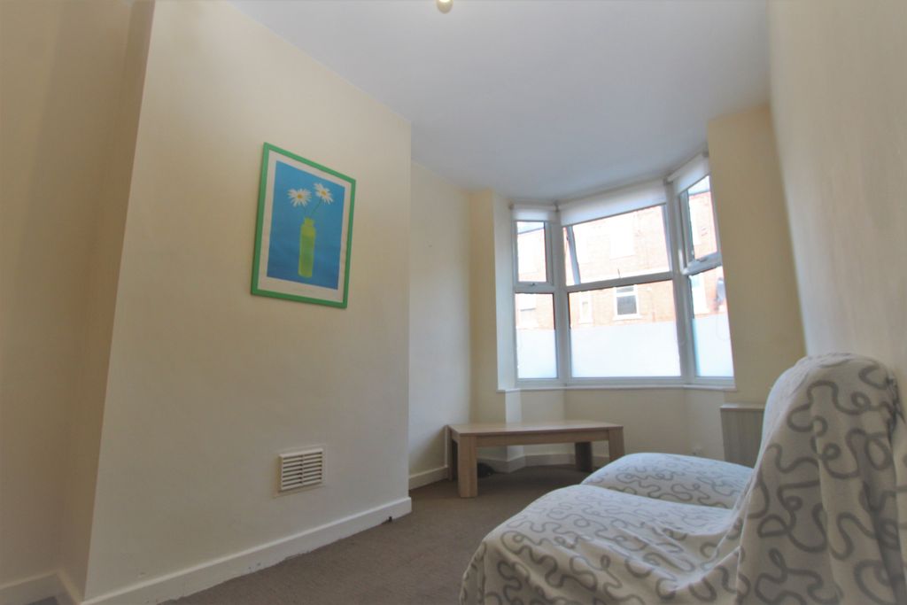 Property photo 2 of 11 Other