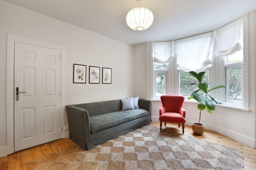 Property photo 2 of 15 Ach_9086.Jpg