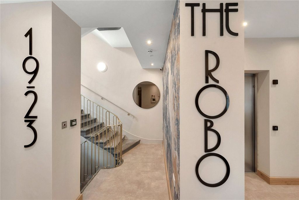 Property photo 3 of 6 Picture No. 03