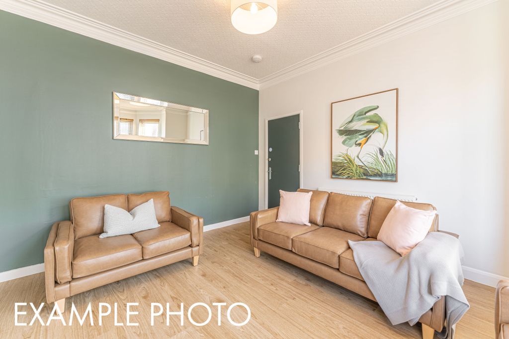 Property photo 1 of 16 Photo 0