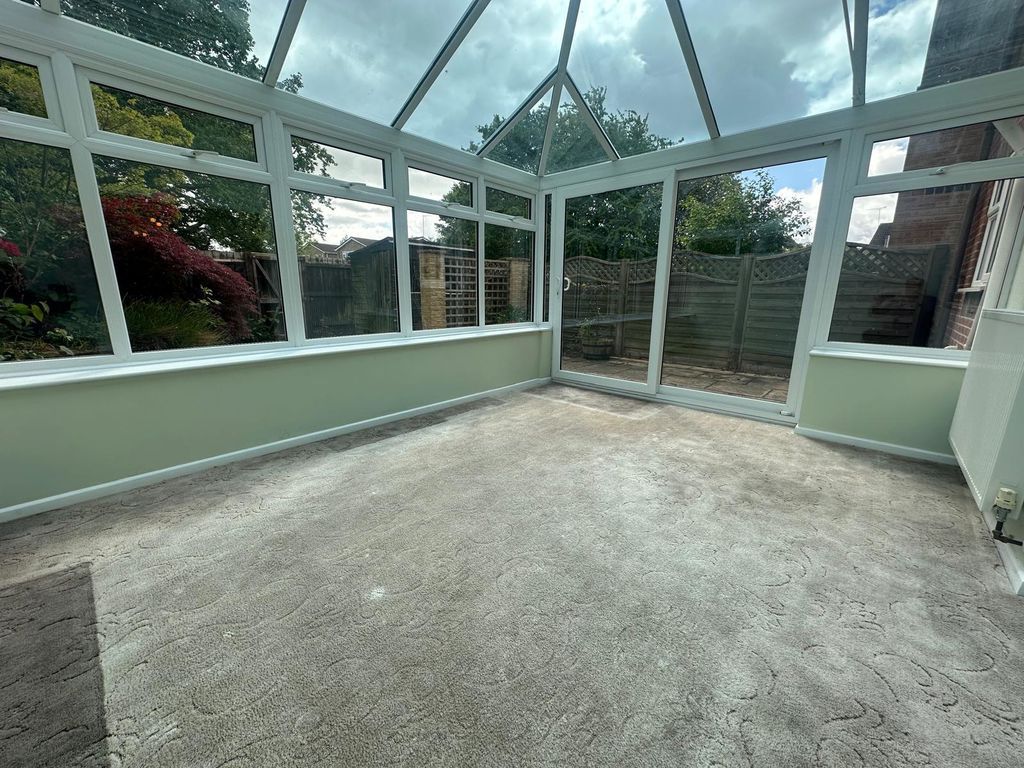 Property photo 3 of 13 Photo 14