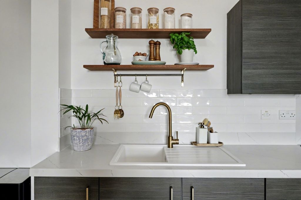 Property photo 3 of 19 Img_5375