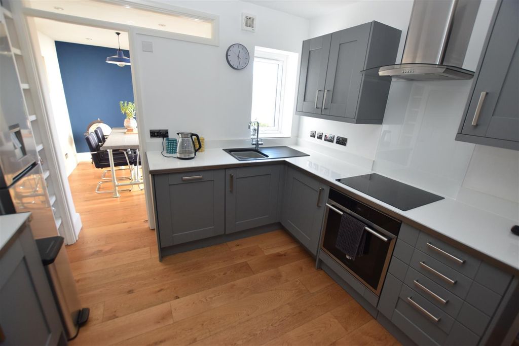 Property photo 3 of 16 Dsc_0116.Jpg