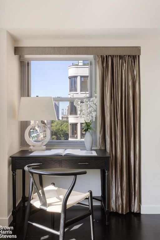 Property photo 2 of 15 <Alttext/>