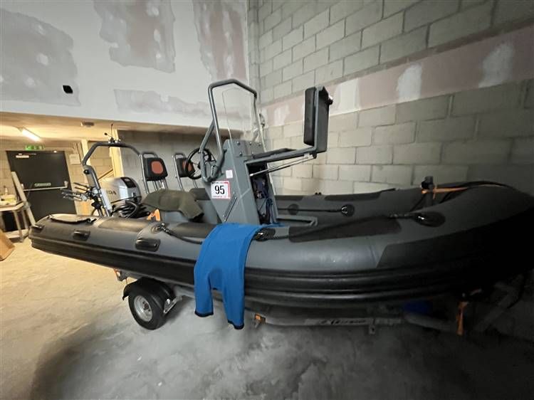 Property photo 2 of 6