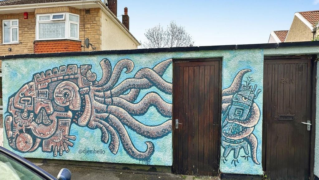 Property photo 3 of 21 Eac969Bf-Img_1961.Jpg