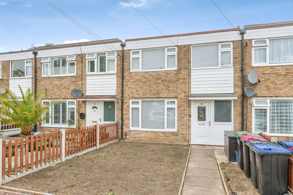 Property photo 1 of 16 Pbox-Img.Jpg