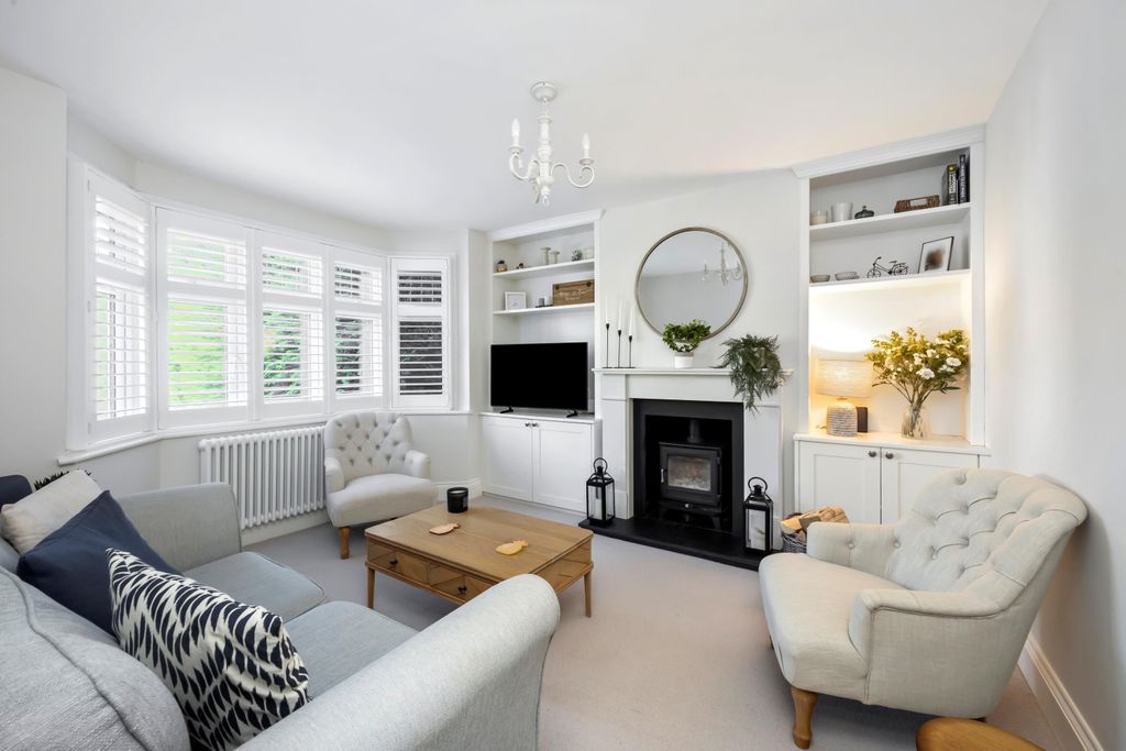 Property photo 3 of 15 Image