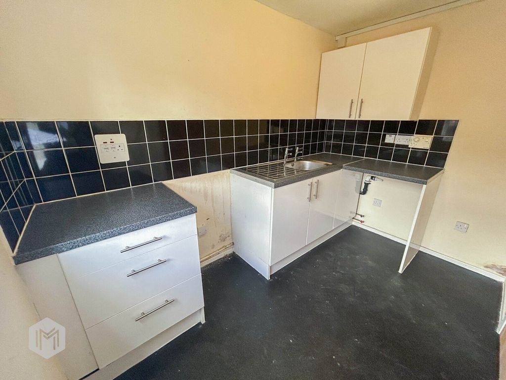 Property photo 2 of 10 Picture No. 07