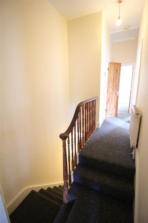 Property photo 2 of 12 Landing