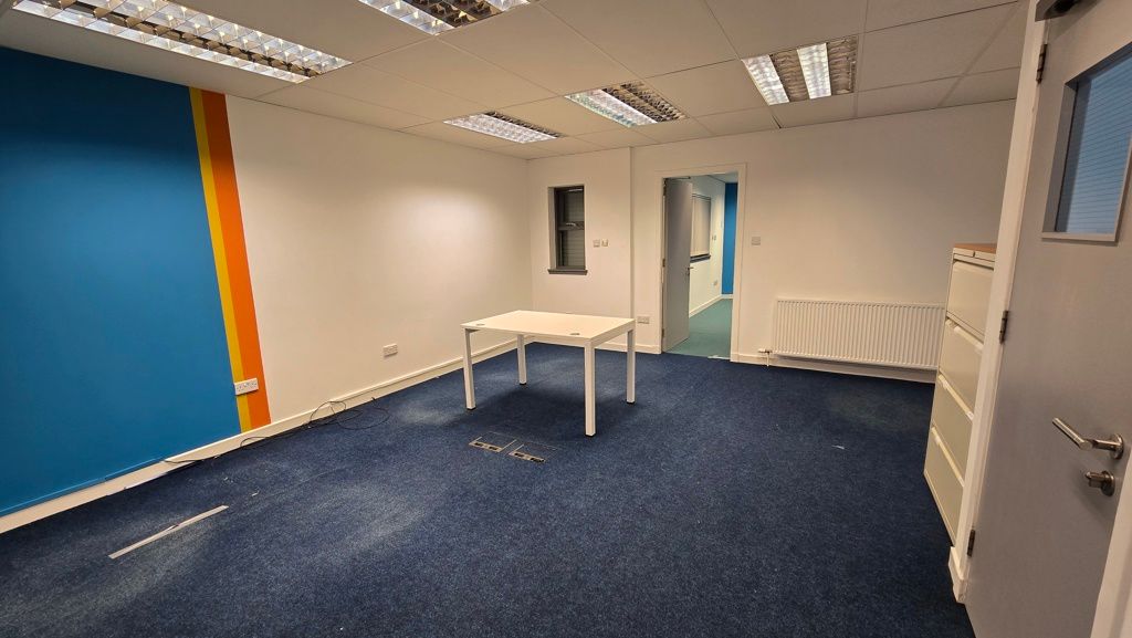 Property photo 2 of 4 Photo 2