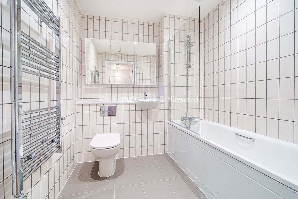Property photo 2 of 21 5F87d53c-5131-4Cf3-8