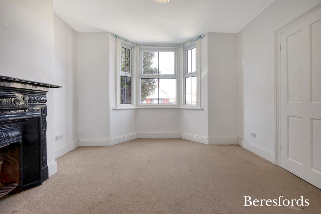 Property photo 2 of 13 Picture No. 07