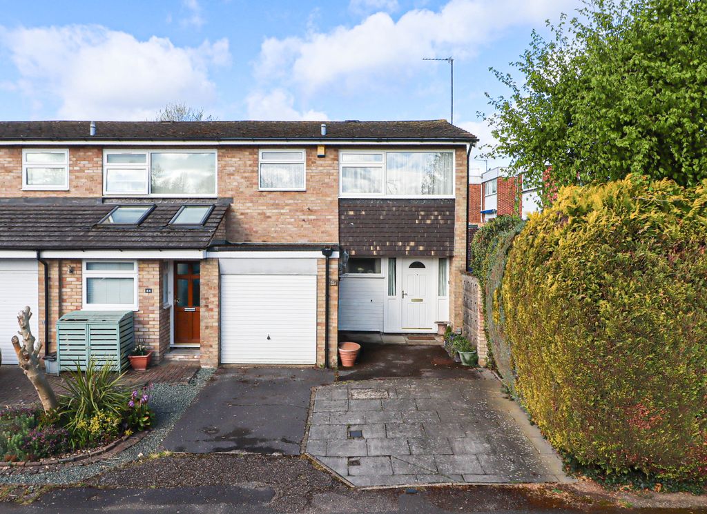 Property photo 1 of 15 Front