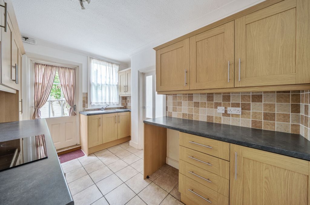 Property photo 3 of 12 1534479 (24).Jpg