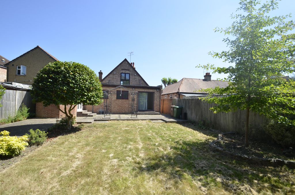 Property photo 2 of 18 _Dsc0954